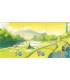 توکایدو (Tokaido)