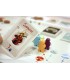 توکایدو (Tokaido)