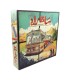 بازی ایرانی شاهراه (Ticket to Ride)
