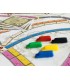 بازی ایرانی شاهراه (Ticket to Ride)
