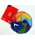 بازی ایرانی تیراژه (red 7)