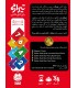 بازی ایرانی تیراژه (red 7)