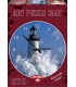 پازل 570 تکه ساعتی ar men lighthouse