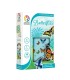 پروانه ها ( Butterflies )