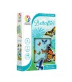 پروانه ها ( Butterflies )