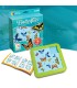 پروانه ها ( Butterflies )