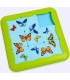 پروانه ها ( Butterflies )