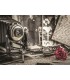 پازل 1000 تکه Letters to Beloved