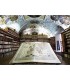 پازل 1000 تکه  Iibrary
