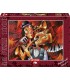 پازل 1000 تکه  Jazz