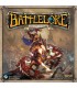 بتل لور (BattleLore)