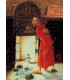 پازل 1000 تکه Turtle Trainer