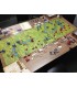 بتل لور (BattleLore)