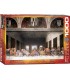 پازل 1000 تکه The Last Supper