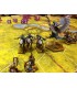 بتل لور (BattleLore)
