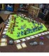بتل لور (BattleLore)