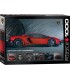 پازل 1000 تکه  Lamborghini Aventador
