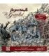 بازی ایرانی کهنه سرباز (The Grizzled)
