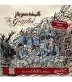 بازی ایرانی کهنه سرباز (The Grizzled)