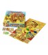 شتر سواری + باندل سوپرکاپ (Camel Up + Super Cup Bundle)