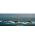 پازل 1000 تکه پاناروما Douvre Lighthouse