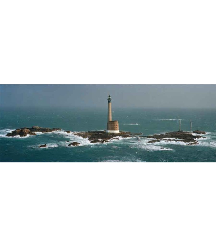 پازل 1000 تکه پاناروما Douvre Lighthouse