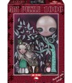 پازل 1000 تکه Night Creatures