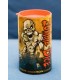 تاس های زامبی (Zombie Dice)