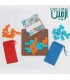 بازی ایرانی ارچین (orchin)