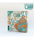 بازی ایرانی ارچین (orchin)
