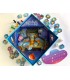 بازی ایرانی ژرفاب (Deep Sea Adventure)