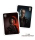 گروه مقاومت (The Resistance)