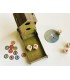 بازی ایرانی وینگسپن (Wingspan)