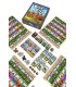 شهر تاس ها (Dice City)