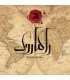 بازی ایرانی راگناروک (Chartae)