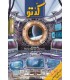 بازی ایرانی کدتو (Decrypto)