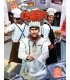 بازی ایرانی سرآشپز (شف CHEF)