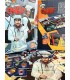 بازی ایرانی سرآشپز (شف CHEF)