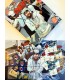 بازی ایرانی سرآشپز (شف CHEF)