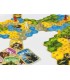در جستجوی ال دورادو (The Quest for El Dorado)