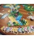 در جستجوی ال دورادو (The Quest for El Dorado)