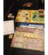 لاگرانژا نسخه تاسی (La Granja: No Siesta)