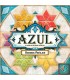 آزول: اقامتگاه تابستانی (Azul Summer Pavilion)