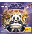 کافه وحش: وحشی مادرزاد (Beasty Bar 3 Born to Be Wild)