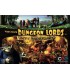 اربابان سیاهچال: نسخه ویژه سالگرد (Dungeon Lords Happy Anniversary)
