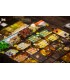 اربابان سیاهچال: نسخه ویژه سالگرد (Dungeon Lords Happy Anniversary)