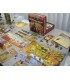 حیوانات خانگی سیاهچال (Dungeon Petz)