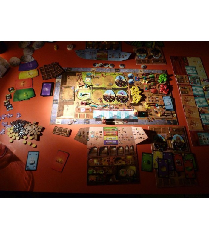حیوانات خانگی سیاهچال (Dungeon Petz)