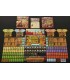 حیوانات خانگی سیاهچال (Dungeon Petz)