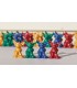 حیوانات خانگی سیاهچال (Dungeon Petz)